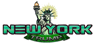 newyorktrump
